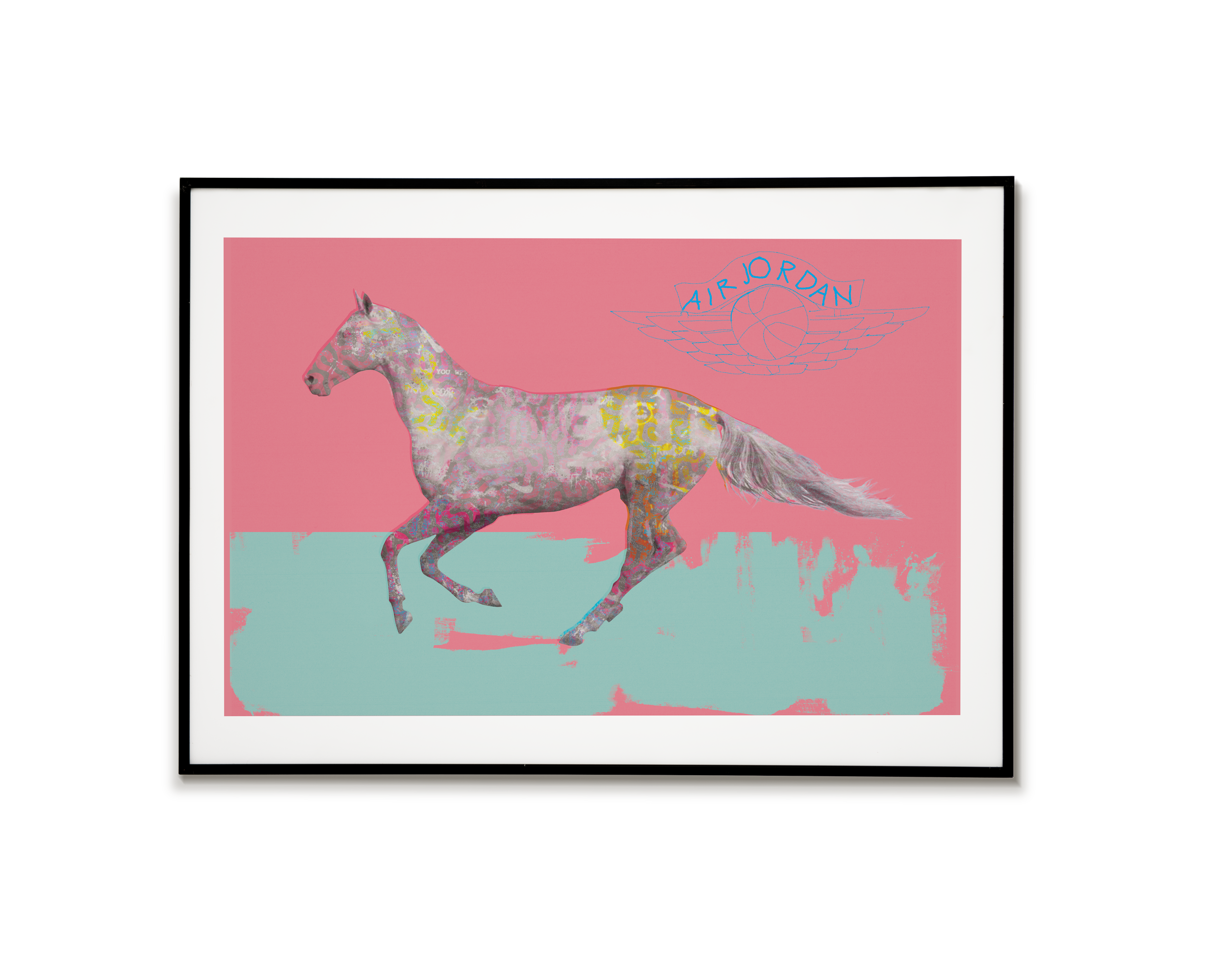 Store 2 — DVBY ART